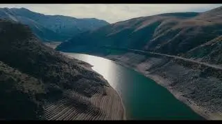 DJI Mavic 3 Classic