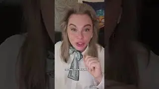 Не ной! #мужскойпсихолог #юмор #отношениявпаре