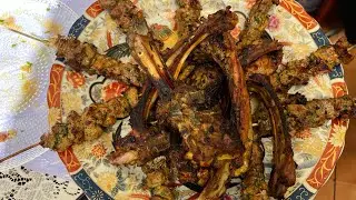 ثاني يوم من العيد ( شاهدو معي   بعض اللقطات من الصبح حتى المساء )
