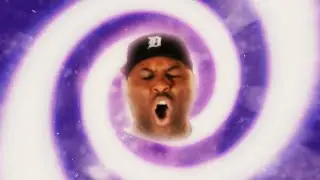 Thank GOD it's Monday (REMIX) ft. Eric Thomas