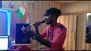 Gomdu Meli Bhanva Hedi Disha Bajar {{ Savan Parmar }}  New Gujrati Song SK Recording Studio Deesa