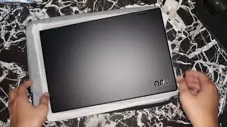 UNBOXING | KUU FLEXONE 14" | TIKTOK SHOP PHILIPPINES