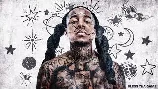 51 June - Bless Tha Game (Official Audio)