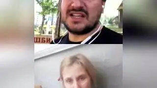 Принятие мужа,его недостатков и зависимостей