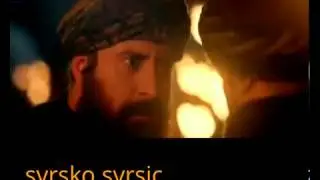 Potraga za auspuhom