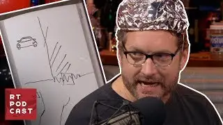 I've Seen Fast and Furious - 