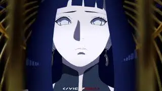 Naruto x Hinata EDIT