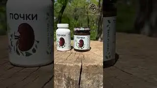 ПОЧКИ | АРИФ ХИДЖАМА БЕЛАЯ ДАЧА +79023340000 #котельники #москва