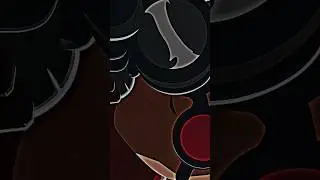 rotate your phone #brawlstars #бравлстарс #edit #foryou #fypシ #эдит #белль #gang #tiktok