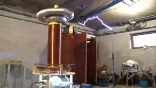 Your power DIY headquarters! Solar and wind green energy DIY projects