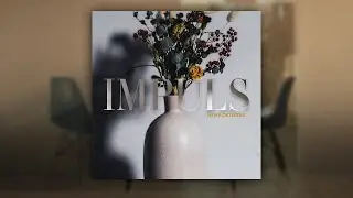 „Impuls“ - Heike Ostertag (Kurzfilm zu Ostern)