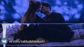 олежкинбит - давай ещё