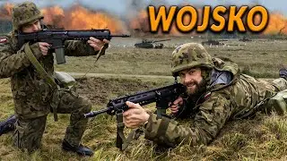 What's military service like? How much do military personnel earn? Is it worth joining the milita...