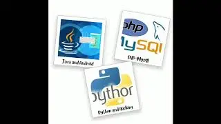 New Programming Tutorials Coming Soon - Technology Mantra - Learn From Home