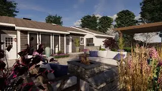 3D Design Portfolio Projects