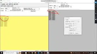 how to check modscan and modsim software using system IP address 127.0.0.1