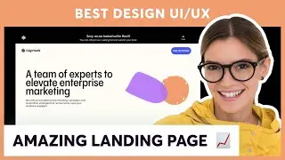 App Designs that will BLOW YOUR MIND - UI/UX Animation