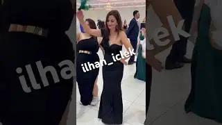 #halay