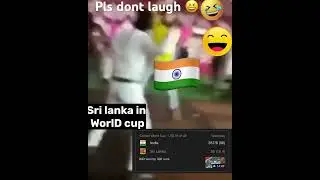 #cricket #viratkohli #india #srilanka #haryana #haryanvi