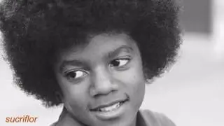MICHAEL JACKSON - I'LL COME HOME TO YOU