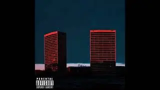 Madlib Type Beat 