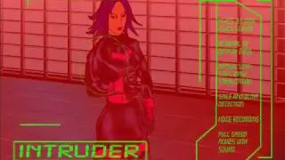 nikon.wmv