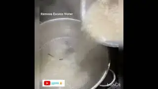 Chicken Dum Biryani, Hyderabadi Biryani, Best Biryani 👌