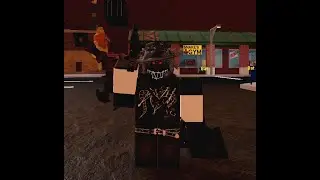 🖤 ROBLOX BYPASSED MEMPHIS AUDIO | WORKING 2021 🖤