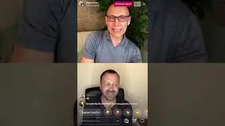 Совместный прямой эфир от 08.07.20. Кинезиология. Как заниматься самообороной без травм