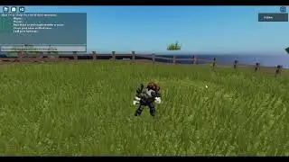 This is the true video about losing my account named military13222 (read description)