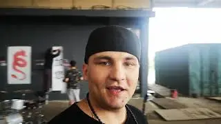 Nokaut  Więcej Ciebie MAKING OF
