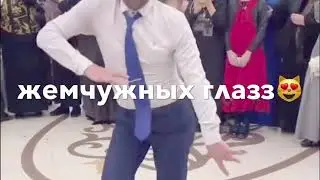 Атмосфера души/темнота love Атмосфера души/темнота love Атмосфера души/темнота love КАК ОН ЧУВСТВУЕТ