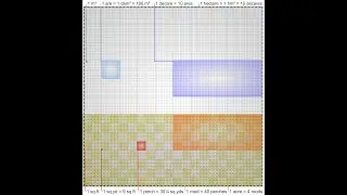 CHAPTER 13 AUTODESK REVIT EXTENDED MODELING TECHNIQUES