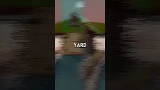 уютные карты