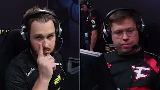 jL deletes karrigan