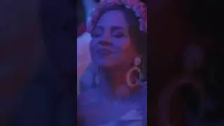 Fiestas bonitas 