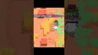 El Primo Vs Most Heated Brawlers 👎 #shorts #brawlstars #elprimo #soloshowdown