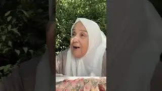 Videoni birga baliq yemoqchi bo'lgan yaqiningizga jo'natib qo'ying & Retsept