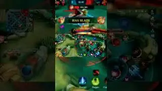 Mobile Legends - Highlights