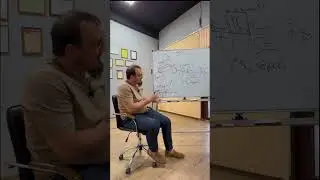 Полная диагностика организма. 