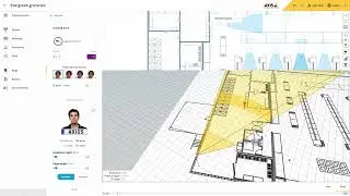 The power of ONE - Design tool