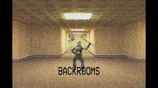 Закулисье | Мы не смогли сбежать...