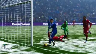 PES 2021 | LOL - SO LUCKY!