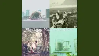 Background for Massages