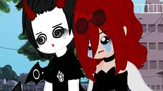 🕸️🎃Minha rotina me preparando para o Halloween 🎃🕸️(Gw)