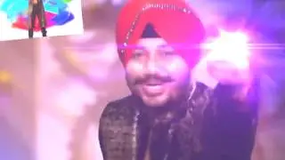 音TUNAK