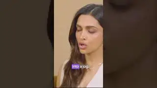 Deepika Padukone Exercise Routine Revealed #deepikapadukone #jawan #exerciseroutine