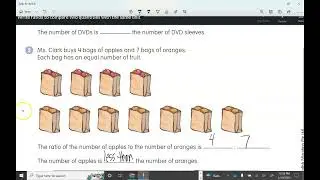 Lesson 4.1 Video