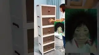 Contoh video untuk tiktok affiliate buat teman teman yg gak punga produk sampel, 