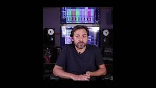 #ביתפזמון אחרון - אילנית - עוד לא תמו כל פלאייך